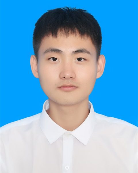 付泉达